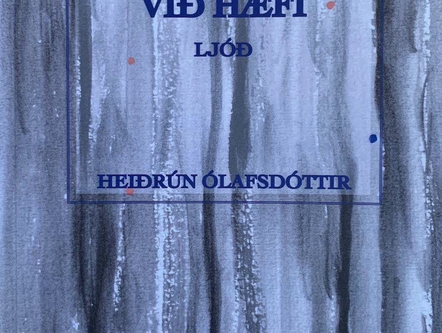 Við hæfi